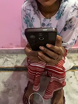 Hina baby3 online show from 11/03/25, 03:56