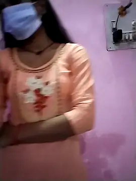 Hina baby3 online show from 11/01/25, 05:40