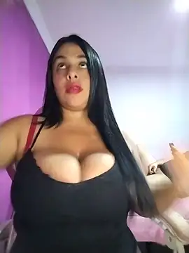AngelsCouple- online show from 06/12/26, 08:39