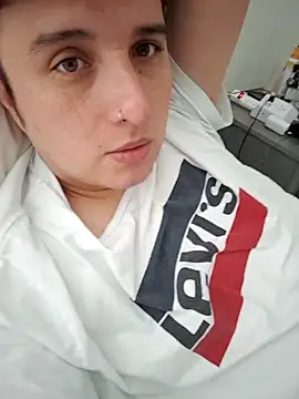 AngelsCouple- online show from 11/01/25, 06:35