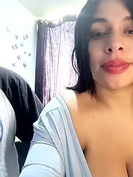 AngelsCouple- online show from 11/04/25, 05:06