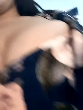 AngelsCouple- online show from 11/14/25, 10:57