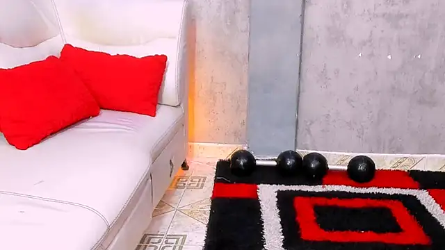 soy Aron online show from 12/18/25, 08:01