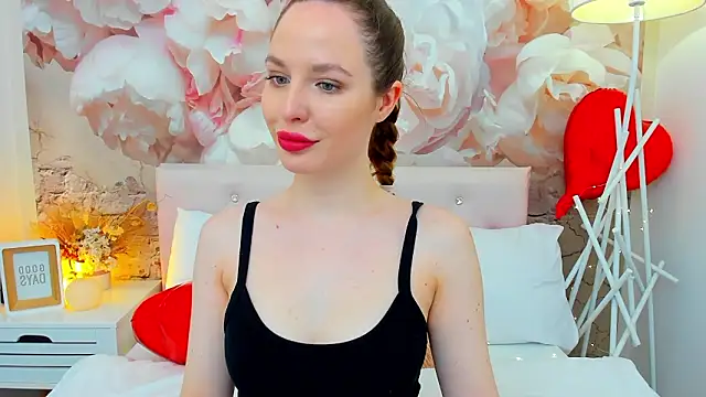 MonaRicci online show from 02/21/26, 01:24