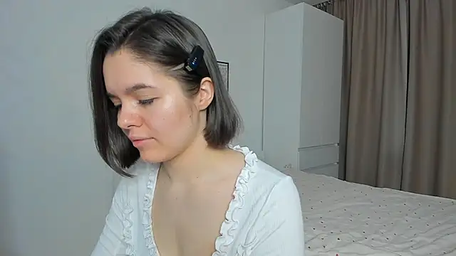 Xo Laura online show from 02/03/26, 03:15