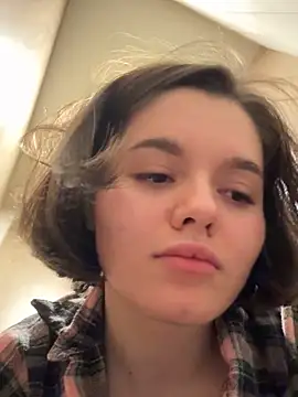 Xo Laura online show from 02/04/26, 12:00