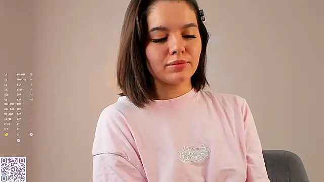 Xo Laura online show from 05/02/26, 02:17