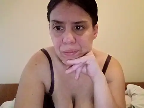 hotnathy69 online show from 01/08/26, 08:09