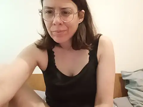 hotnathy69 online show from 05/21/26, 07:06