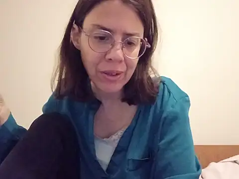 hotnathy69 online show from 05/18/26, 07:13