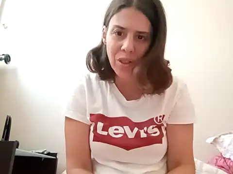 hotnathy69 online show from 12/05/25, 08:13