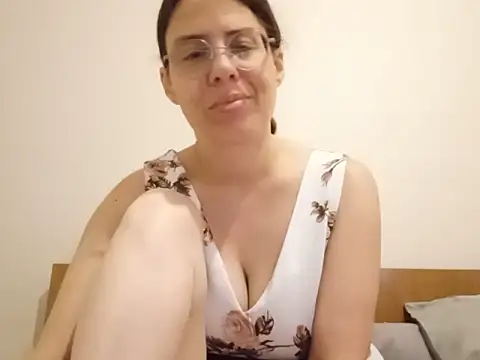 Snapshot of hotnathy69 chatting on 06/22/26, 07:49 hotnathy69 online show from 06/22/26, 07:49
