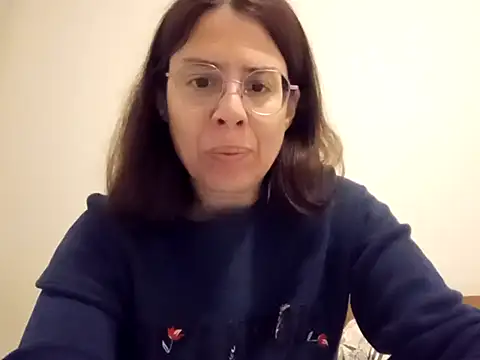 hotnathy69 online show from 05/11/26, 08:05