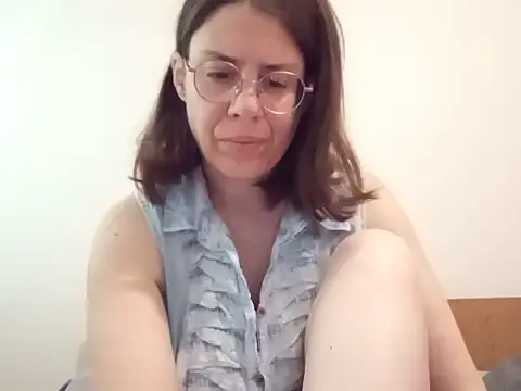 hotnathy69 online show from 05/22/26, 07:06