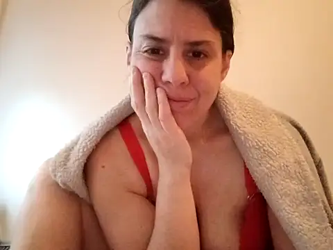 hotnathy69 online show from 02/13/26, 08:14