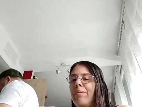 hotnathy69 online show from 05/04/26, 07:00