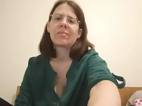 Snapshot of hotnathy69 chatting on 06/02/26, 07:08 hotnathy69 online show from 06/02/26, 07:08