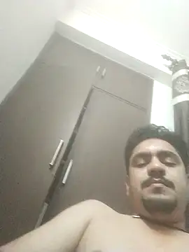 Honey098199 online show from 06/12/26, 05:54