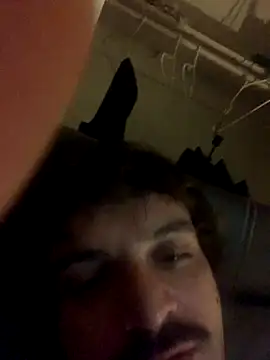 Snapshot of Cpat chatting on 11/02/25, 09:36 Cpat online show from 11/02/25, 09:36