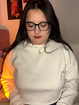 Sophii x2 online show from 11/28/25, 04:12