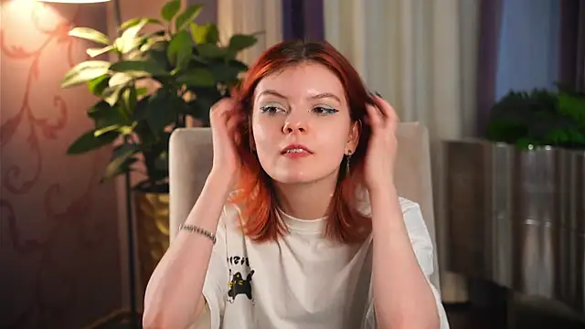 MarvelReagor online show from 11/10/25, 11:59