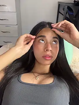 Milleradhara24 online show from 04/09/26, 12:12