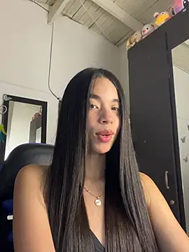 Milleradhara24 online show from 02/05/26, 04:30