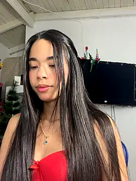 Milleradhara24 online show from 12/22/25, 02:44