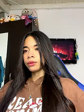 Milleradhara24 online show from 01/05/26, 11:30