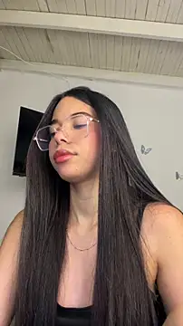 Milleradhara24 online show from 02/08/26, 08:39