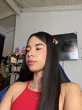 Milleradhara24 online show from 02/21/26, 02:13