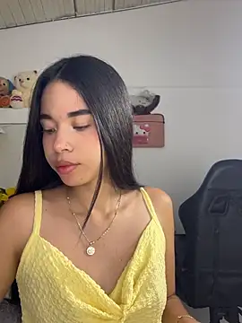 Milleradhara24 online show from 03/26/26, 01:04