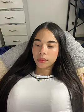 Milleradhara24 online show from 04/01/26, 09:12