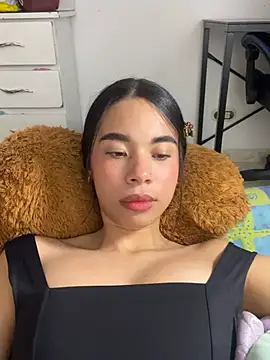 Milleradhara24 online show from 03/07/26, 02:40