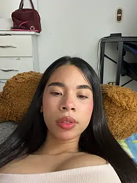 Milleradhara24 online show from 03/05/26, 08:38