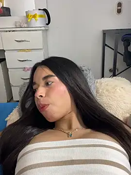 Milleradhara24 online show from 04/04/26, 03:13