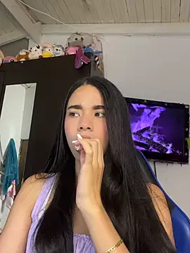 Milleradhara24 online show from 01/10/26, 01:34