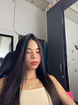 Milleradhara24 online show from 02/06/26, 01:23