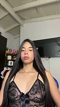 Milleradhara24 online show from 02/10/26, 04:44