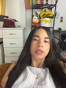 Milleradhara24 online show from 03/21/26, 08:13