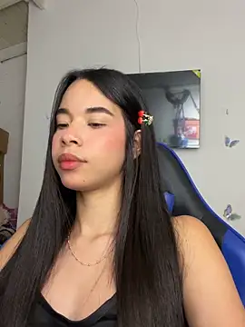 Milleradhara24 online show from 02/08/26, 07:28