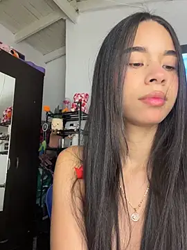 Milleradhara24 online show from 03/03/26, 02:40