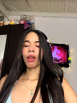 Milleradhara24 online show from 01/08/26, 12:16