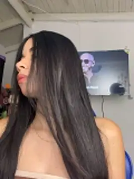 Milleradhara24 online show from 03/04/26, 08:16