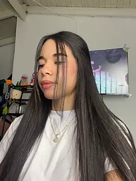 Milleradhara24 online show from 02/25/26, 07:25