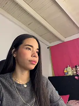 Milleradhara24 online show from 01/17/26, 02:26