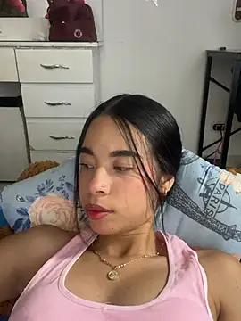 Milleradhara24 online show from 03/14/26, 07:42