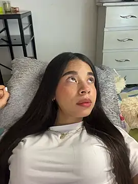 Milleradhara24 online show from 04/16/26, 03:07