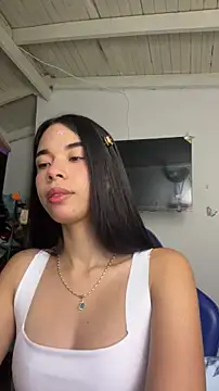 Milleradhara24 online show from 02/18/26, 12:52