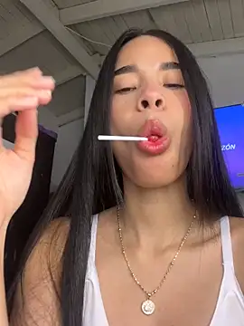 Milleradhara24 online show from 03/10/26, 01:09